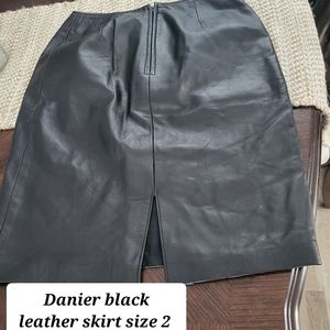 Clothing for women